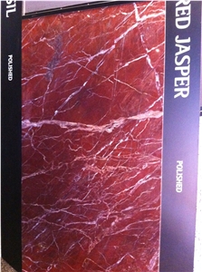 Red Semiprecious Stone Slabs & Tiles Red Semiprecious Stone Slabs & Tiles