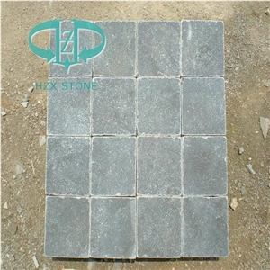 Bluestone Tiles, Blue Limestone Slabs, Bluestone, Limestone