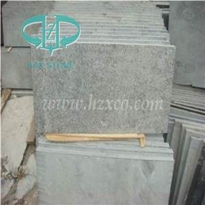 Bluestone Tiles, Blue Limestone Slabs, Bluestone, Limestone