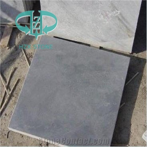 Bluestone Tiles, Blue Limestone Slabs, Bluestone, Limestone