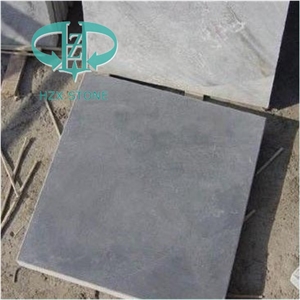 Bluestone Tiles, Blue Limestone Slabs, Bluestone, Limestone
