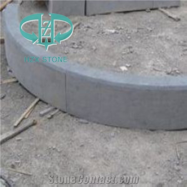 Bluestone Tiles, Blue Limestone Slabs, Bluestone, Limestone