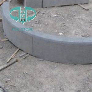 Bluestone Tiles, Blue Limestone Slabs, Bluestone, Limestone