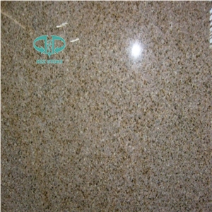 Cheapest G682, G350, Rusty Yellow, Sunset Gold, Tiles,Granite G682