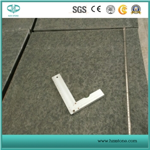 China Flamed, Natural Split Zp Black,Black Basalt Floor ,Paver Tiles