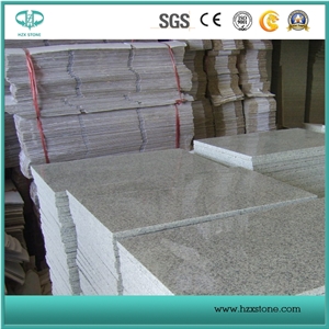 G603 Granite,Bianco Crystal Granite,White Granite,White Linen Granite