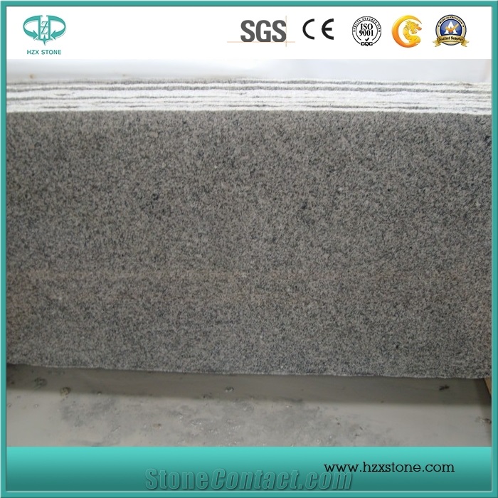 G603 Granite,Bianco Crystal Granite,White Granite,White Linen Granite