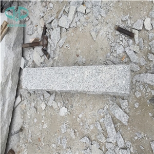 G603 Granite Kerbstone,Curstone