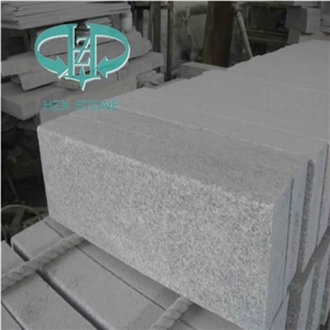 G603 Granite Kerbstone,Paving, Road Kerbs, Park Kerbstone, Road Kerbs