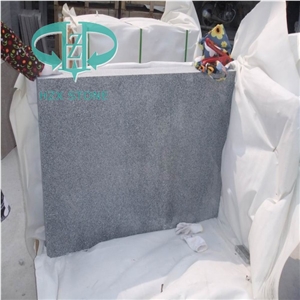 G614 George Grey Granite Tile and Slab for Floor Wall Tiles