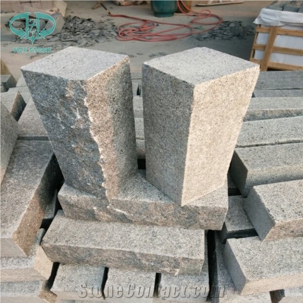 G654 Curbstone,Road Stone,Curbs, Kerbstone