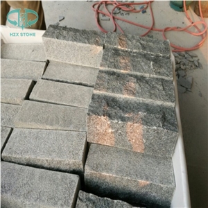 G654 Curbstone,Road Stone,Curbs, Kerbstone