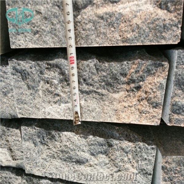 G654 Curbstone,Road Stone,Curbs, Kerbstone