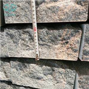 G654 Curbstone,Road Stone,Curbs, Kerbstone