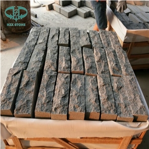 G654 Curbstone,Road Stone,Curbs, Kerbstone