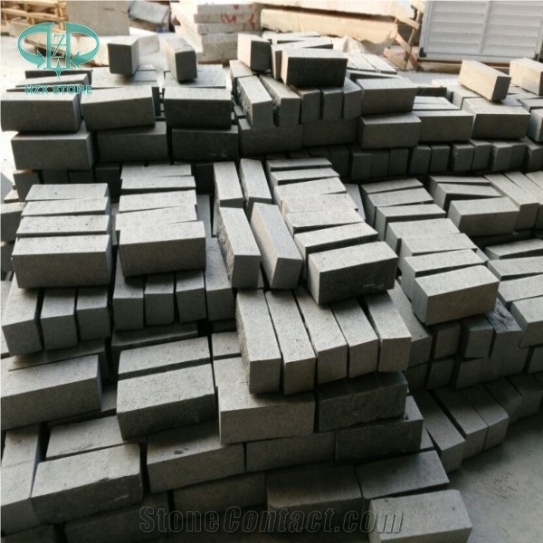 G654 Curbstone,Road Stone,Curbs, Kerbstone