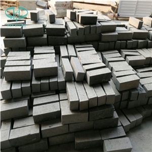 G654 Curbstone,Road Stone,Curbs, Kerbstone