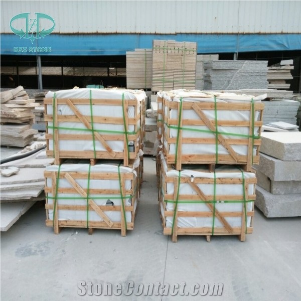 G654 Curbstone,Road Stone,Curbs, Kerbstone