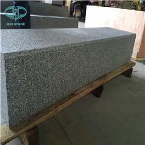 G654 Kerbs/ Kerbstone /Curbs for Road/Flamed