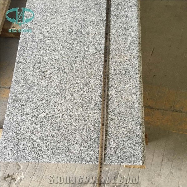G654 Kerbs/ Kerbstone /Curbs for Road/Flamed