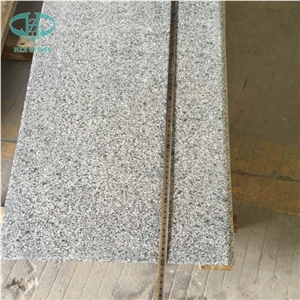G654 Kerbs/ Kerbstone /Curbs for Road/Flamed