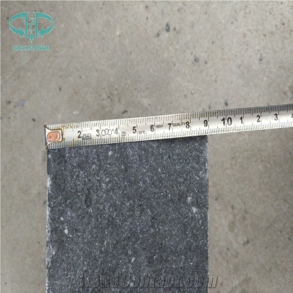 G684 Granite Cube Stone, Light Grey Cobble,Paving Outside