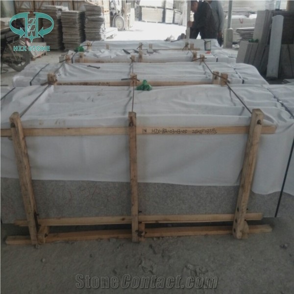 G687 Peach Red Granite,China Pink,Tiles & Slabs,Floor