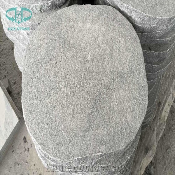 Irregular Flagstone, Stepping,Paving,Paves,Steps