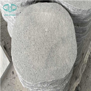 Irregular Flagstone, Stepping,Paving,Paves,Steps
