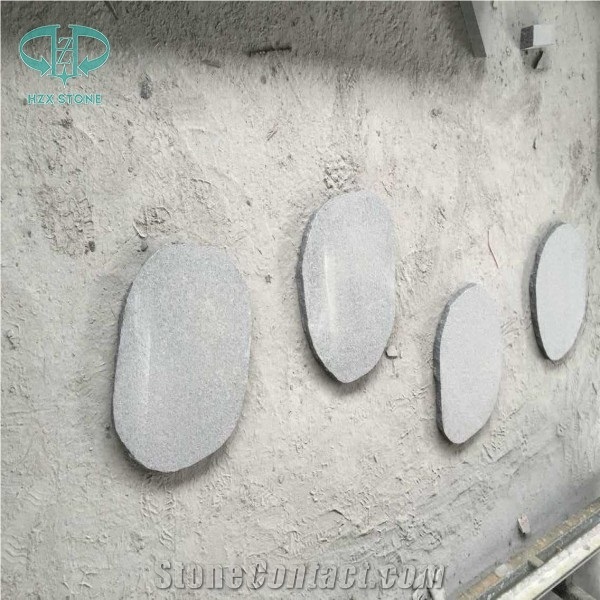 Irregular Flagstone, Stepping,Paving,Paves,Steps