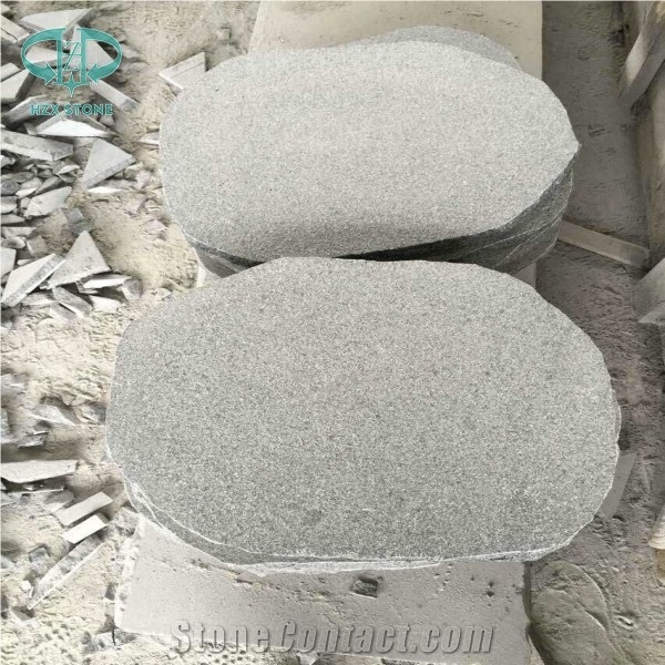 Irregular Flagstone, Stepping,Paving,Paves,Steps