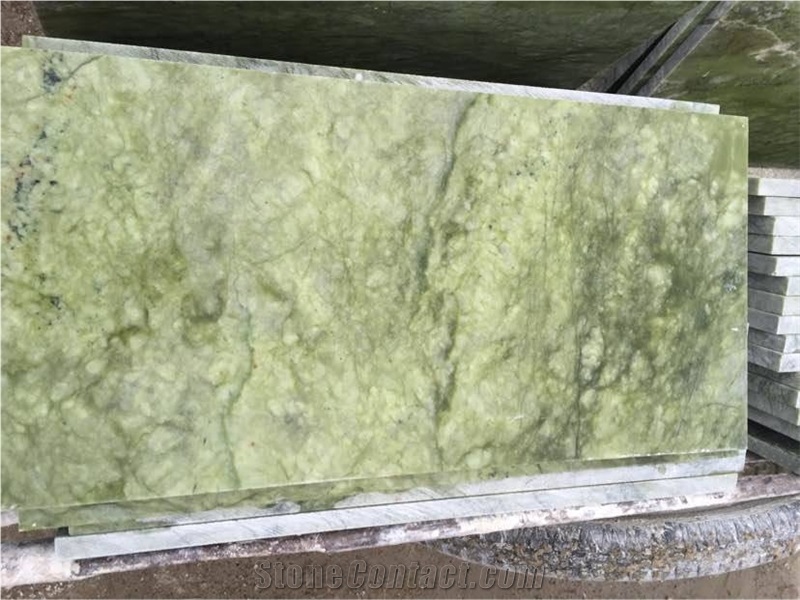 Ming Green Sinks, Pedestal Basins