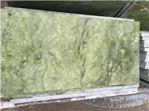 Ming Green Sinks, Pedestal Basins