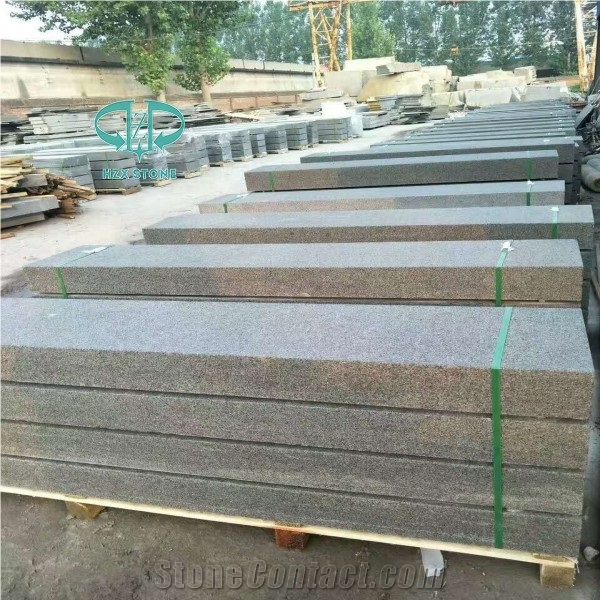 New G684, Black Granite,G684 China Stone,Tiles Slabs,Flooring