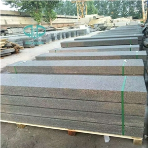 New G684, Black Granite,G684 China Stone,Tiles Slabs,Flooring