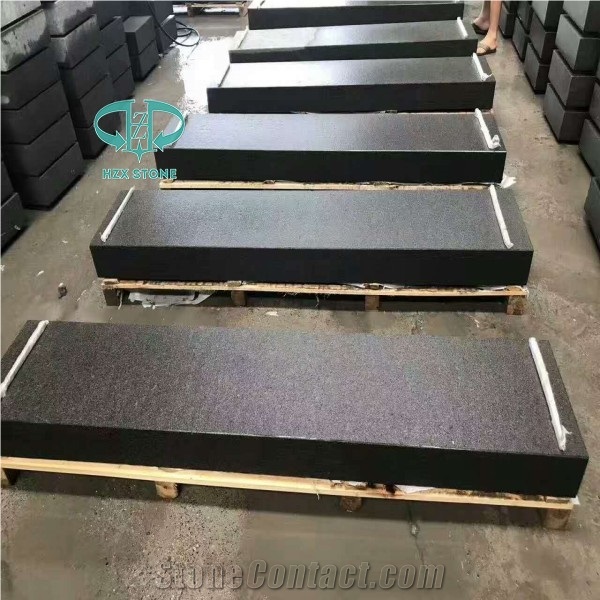 New G684, Black Granite,G684 China Stone,Tiles Slabs,Flooring