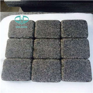 New G684, Black Granite,G684 China Stone,Tiles Slabs,Flooring