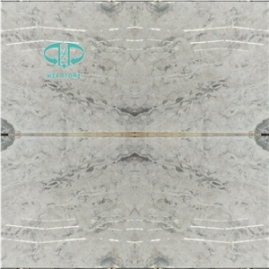 Sky White Marble Chinese New Tiles,Flooring Walling Tiles,White Stone
