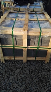 Slate Ye, Slate Tiles, Slate Floor Tile on Sale