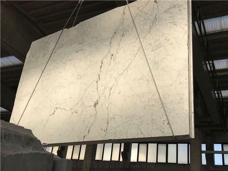 Custom Marble Waterjet Medallions Marble Rosettes for Floor Medallions