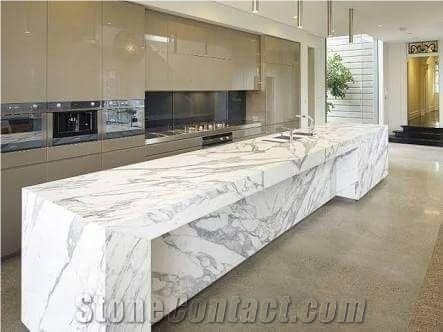 Solid Marble Vessel Sinks Black Marquina Farm Sinks Solid Surface