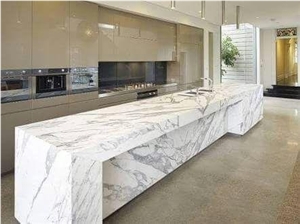 Solid Marble Vessel Sinks Black Marquina Farm Sinks Solid Surface