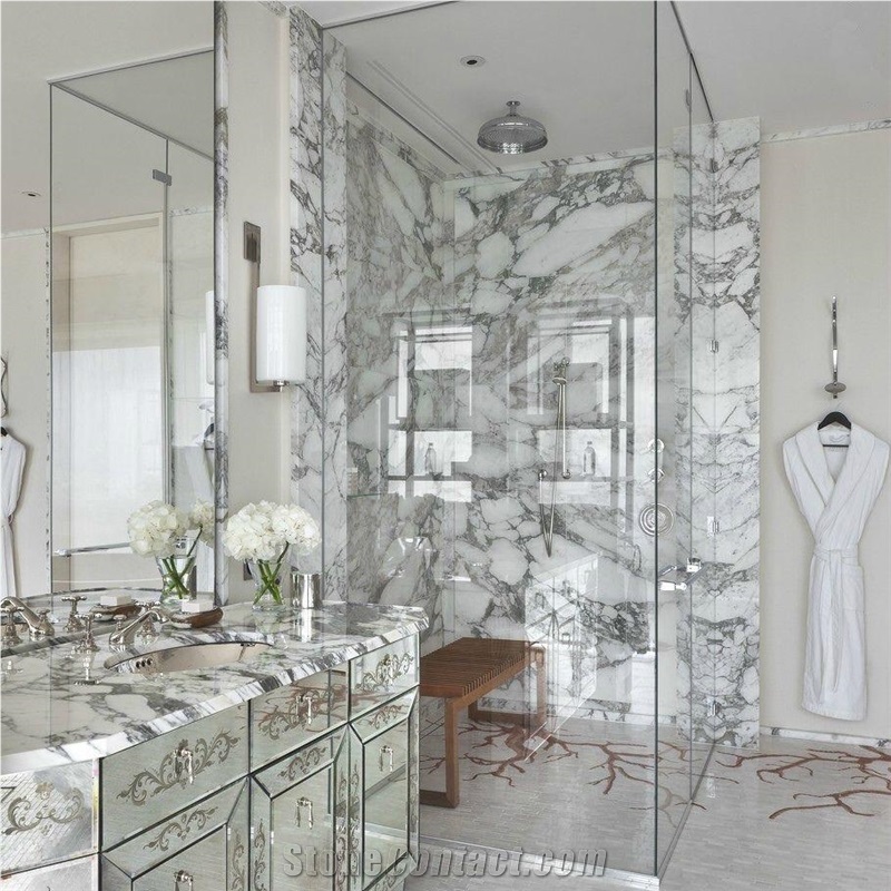 Solid Marble Vessel Sinks Black Marquina Farm Sinks Solid Surface