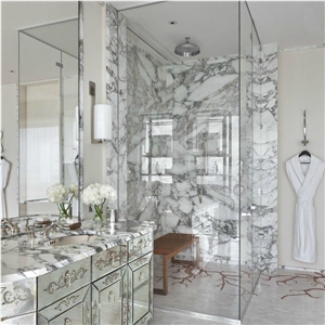 Solid Marble Vessel Sinks Black Marquina Farm Sinks Solid Surface