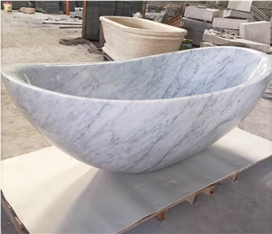 Solid Marble Vessel Sinks Black Marquina Farm Sinks Solid Surface