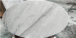 Stone Tables Custom Design Stone Furniture Carrara Hotel Furniture Stone Tables Custom Design Stone Furniture Carrara Hotel Furniture