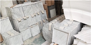 Stone Tables Custom Design Stone Furniture Carrara Hotel Furniture