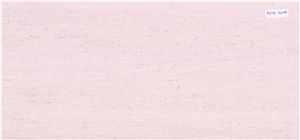 Rosal Dunas Limestone Tiles