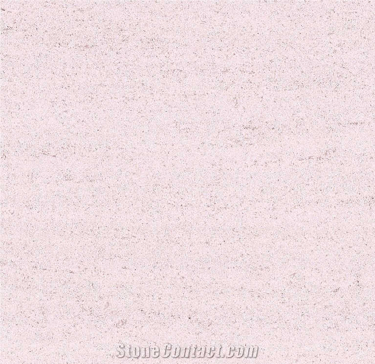 Semi Rijo Do Codacal Limestone