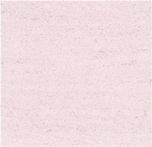Semi Rijo Do Codacal Limestone